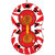 Sportsstuff : Picture 2 thumbnail