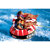 Sportsstuff : Picture 4 thumbnail