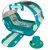 Sportsstuff : Picture 1 thumbnail