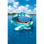 Sportsstuff : Picture 3 thumbnail