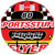 Sportsstuff : Picture 1 thumbnail