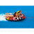 Sportsstuff : Picture 2 thumbnail