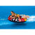 Sportsstuff : Picture 3 thumbnail