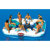 Sportsstuff : Picture 2 thumbnail