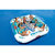 Sportsstuff : Picture 3 thumbnail