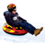 Sportsstuff : Picture 1 thumbnail