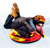 Sportsstuff : Picture 2 thumbnail