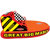 Sportsstuff : Picture 1 thumbnail