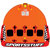 Sportsstuff : Picture 2 thumbnail