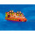 Sportsstuff : Picture 3 thumbnail