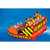 Sportsstuff : Picture 4 thumbnail