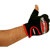 Sportsstuff : Picture 2 thumbnail