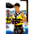 Sportsstuff : Picture 3 thumbnail