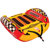 Sportsstuff : Picture 1 thumbnail