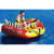 Sportsstuff : Picture 2 thumbnail
