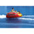 Sportsstuff : Picture 3 thumbnail
