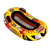 Sportsstuff : Picture 1 thumbnail