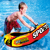Sportsstuff : Picture 3 thumbnail