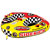 Sportsstuff : Picture 1 thumbnail