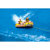 Sportsstuff : Picture 3 thumbnail
