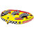 Sportsstuff : Picture 1 thumbnail