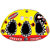 Sportsstuff : Picture 2 thumbnail