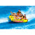 Sportsstuff : Picture 3 thumbnail