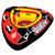 Sportsstuff : Picture 1 thumbnail