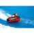 Sportsstuff : Picture 2 thumbnail