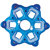 Sportsstuff : Picture 2 thumbnail