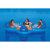 Sportsstuff : Picture 3 thumbnail