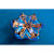 Sportsstuff : Picture 4 thumbnail