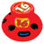 Sportsstuff : Picture 1 thumbnail