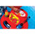Sportsstuff : Picture 2 thumbnail