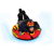 Sportsstuff : Picture 2 thumbnail