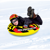 Sportsstuff : Picture 1 thumbnail