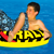 Sportsstuff : Picture 2 thumbnail