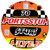 Sportsstuff : Picture 3 thumbnail