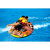 Sportsstuff : Picture 1 thumbnail