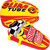 Sportsstuff : Picture 1 thumbnail