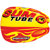 Sportsstuff : Picture 2 thumbnail