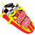 Sportsstuff : Picture 3 thumbnail