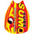 Sportsstuff : Picture 4 thumbnail