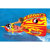 Sportsstuff : Picture 5 thumbnail