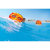 Sportsstuff : Picture 6 thumbnail
