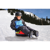 Sportsstuff : Picture 2 thumbnail