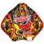Sportsstuff : Picture 1 thumbnail