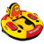 Sportsstuff : Picture 1 thumbnail