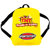 Sportsstuff : Picture 2 thumbnail
