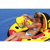 Sportsstuff : Picture 3 thumbnail